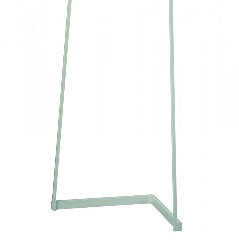 Торшер Mantra 7282