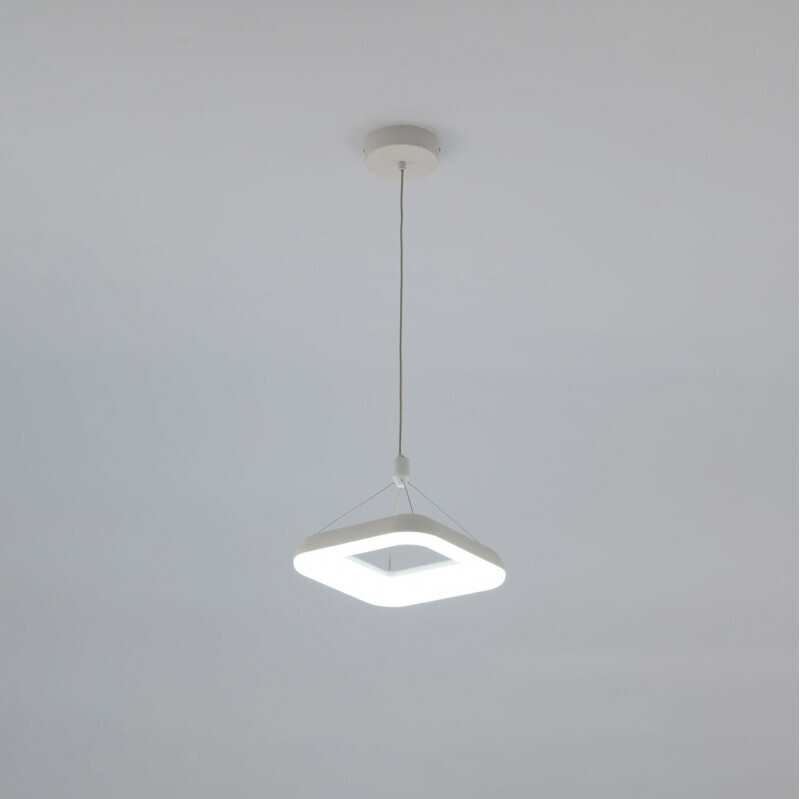 Подвесной светильник Citilux CL225B210