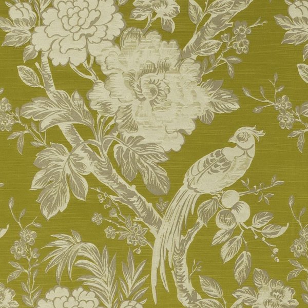 Текстиль Clarke &amp; Clarke Botanist F1429/03