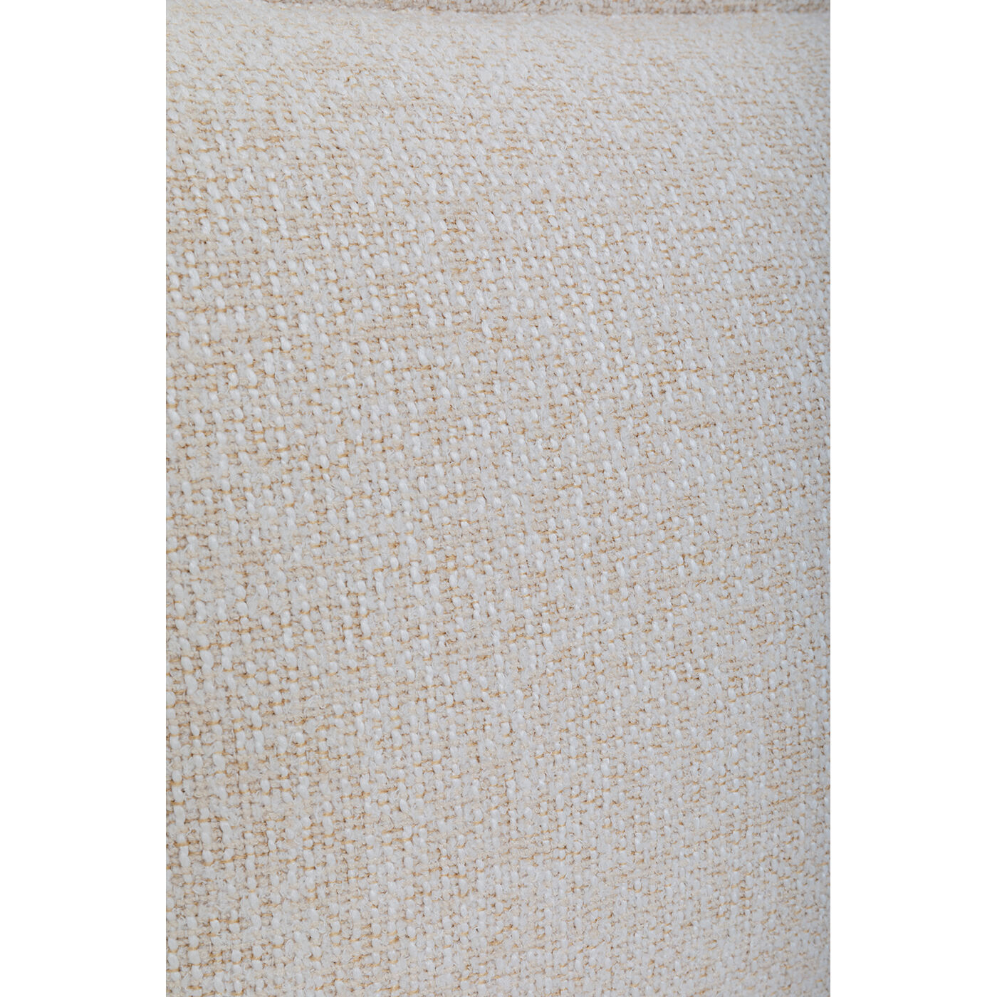 Элемент дивана Portofino Creme KARE 70784