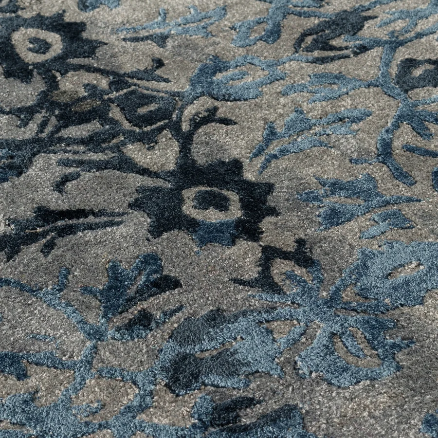 Ковер Jaipur Rugs RUG1160311-2