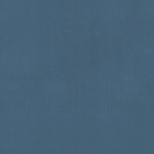 Текстиль Clarke &amp; Clarke Alvar 2 F0753/60