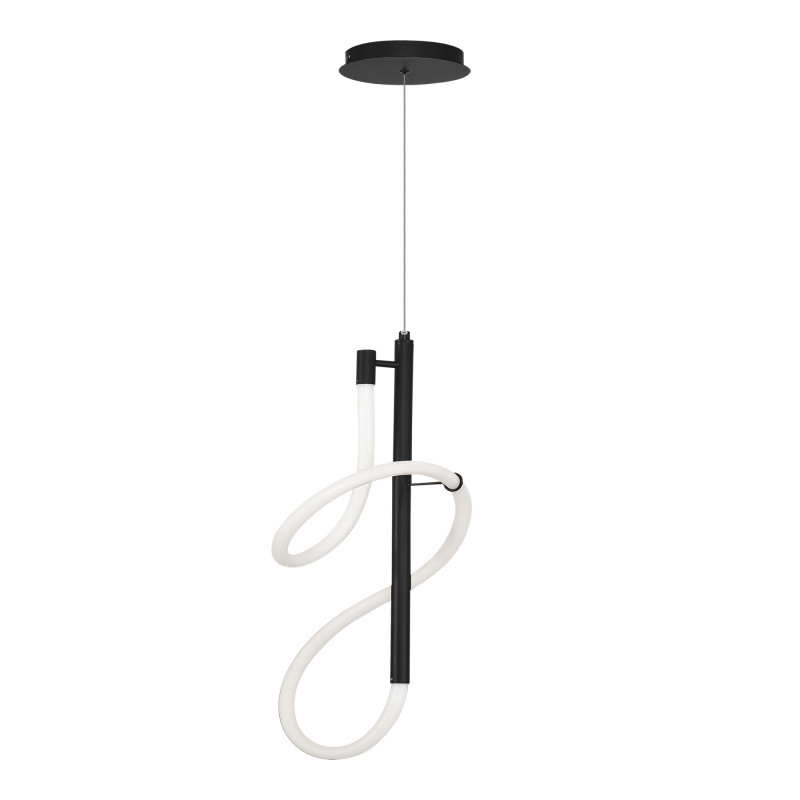 Подвесной светильник ST-Luce SL6102.403.16