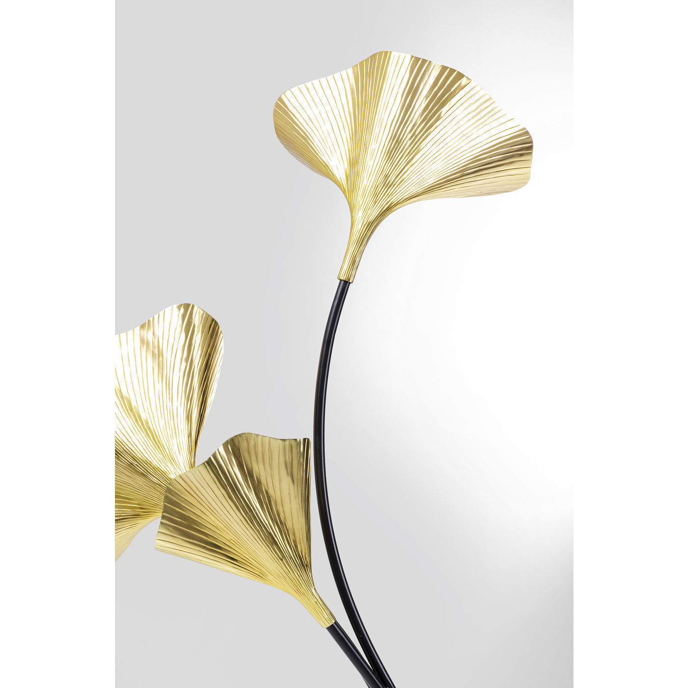 Торшер Ginkgo 52519 KARE