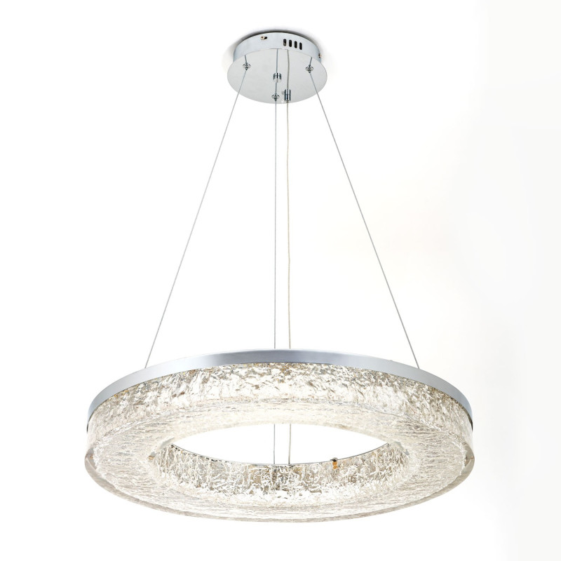 Подвесная люстра MODELUX MS.9020.600 CR