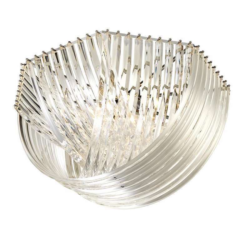 Люстра Eichholtz Hyères 111840