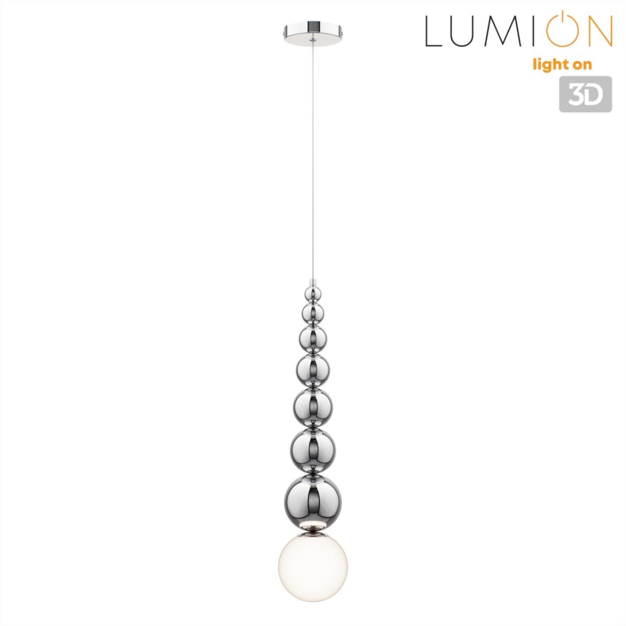 Светильник подвесной Lumion 8088/1A