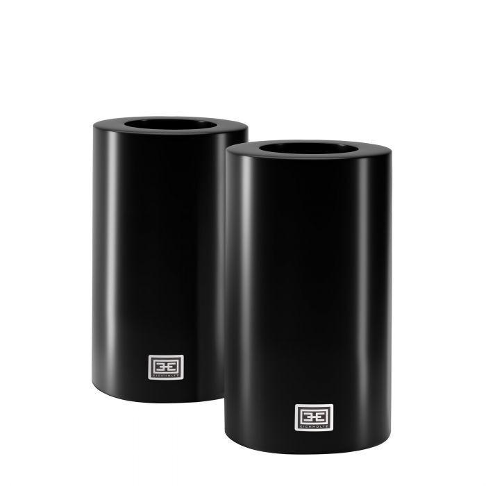 ИСКУСТВЕННАЯ СВЕЧА Eichholtz  115290