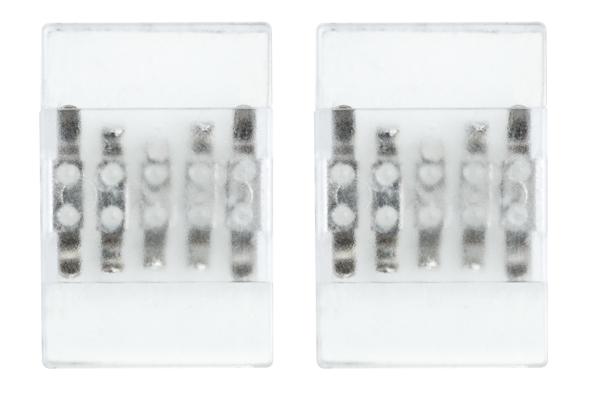 Лента светодиодная Paulmann 70618