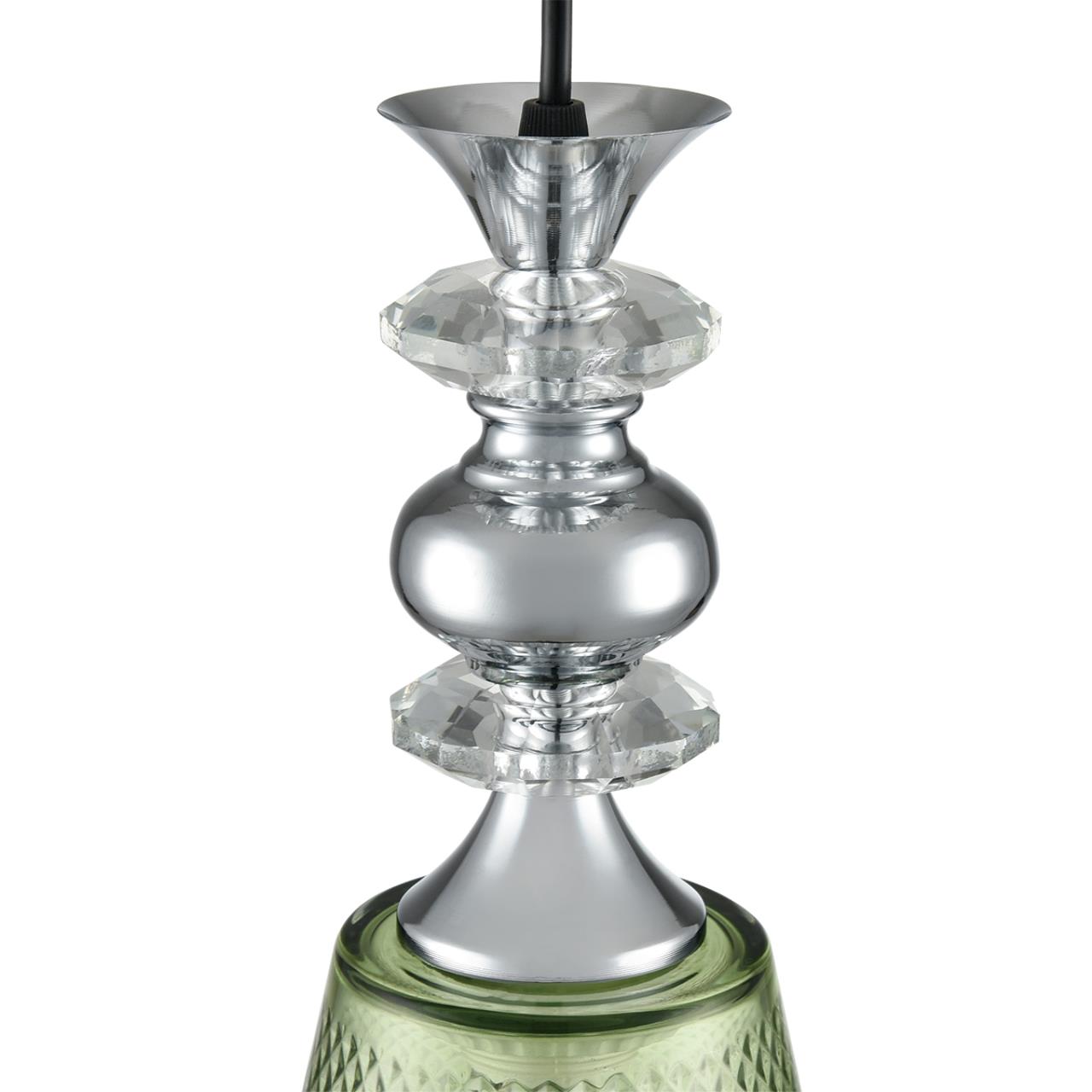 Светильник подвесной Lumion 8047/1A