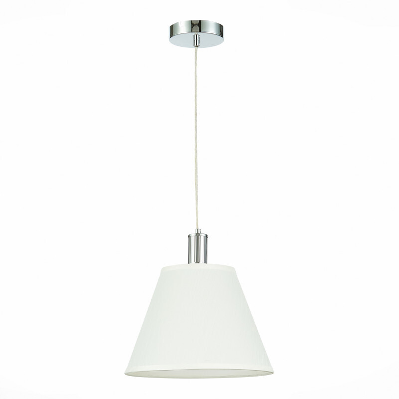 Подвесной светильник Evoluce SLE111303-01