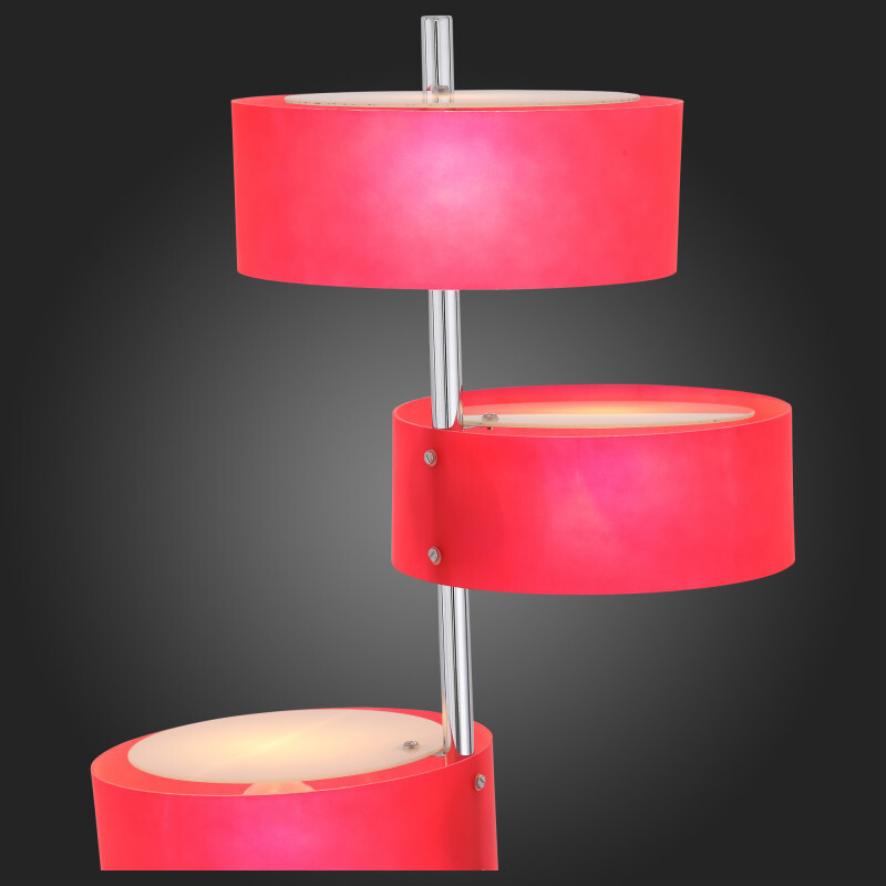 Торшер ST Luce SL483.605.03