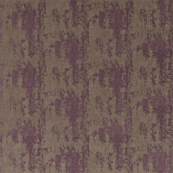Текстиль Harlequin Leonida Velvets 130984