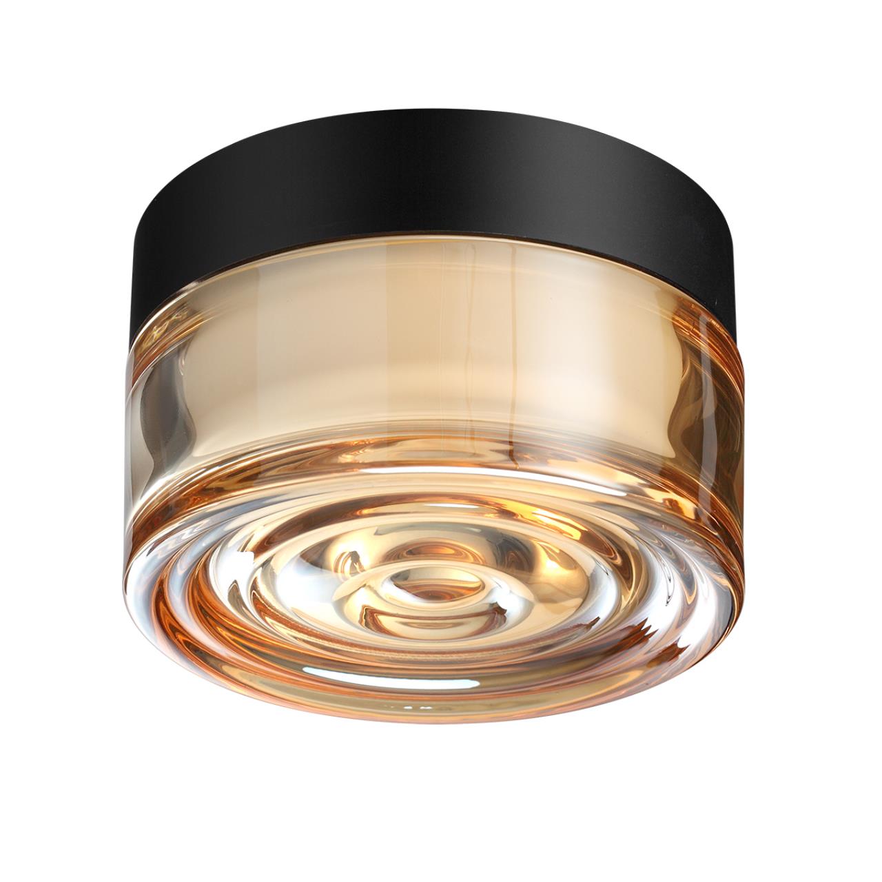 Настенный светильник Odeon Light 7158/6CL