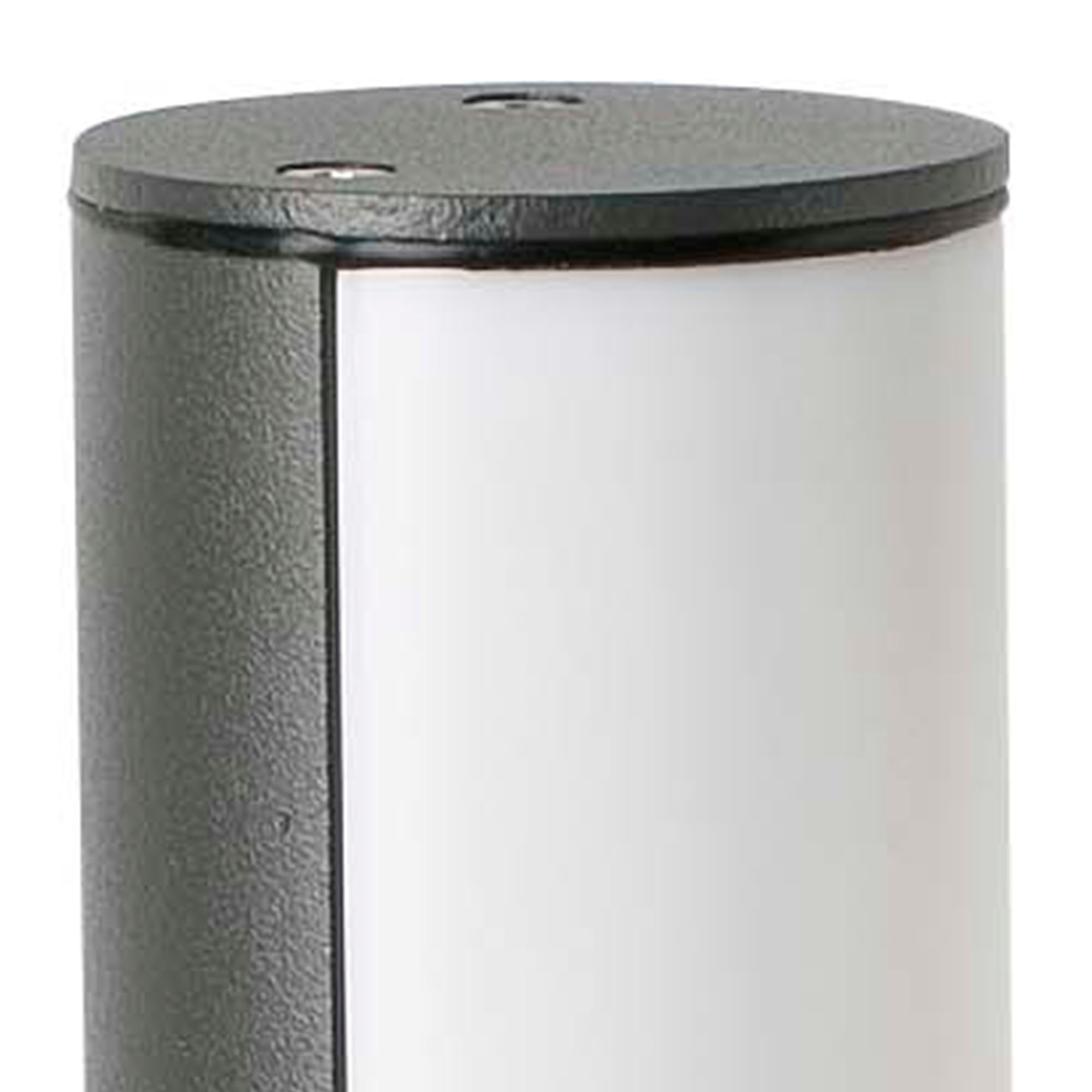 Фонарный столб Beret-3 LED Faro