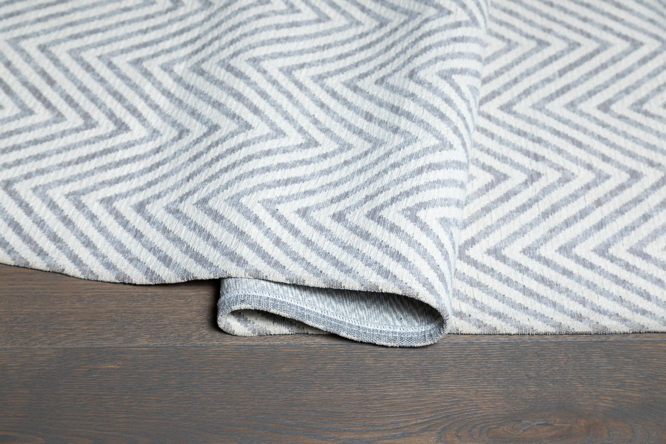 Ковер Carpet Decor Luno Cold Beige C1025