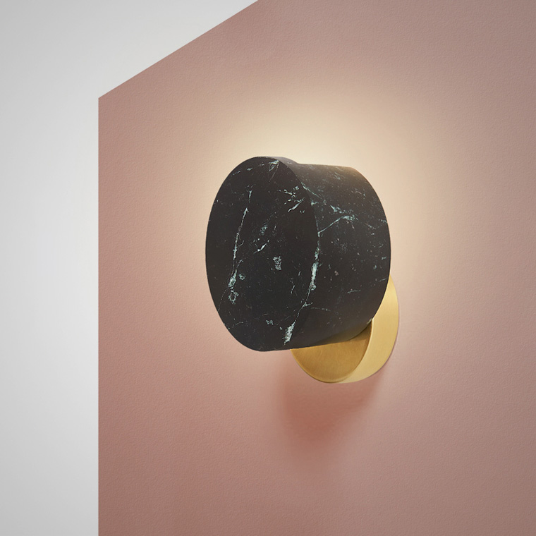 Бра Jord By Imperiumloft