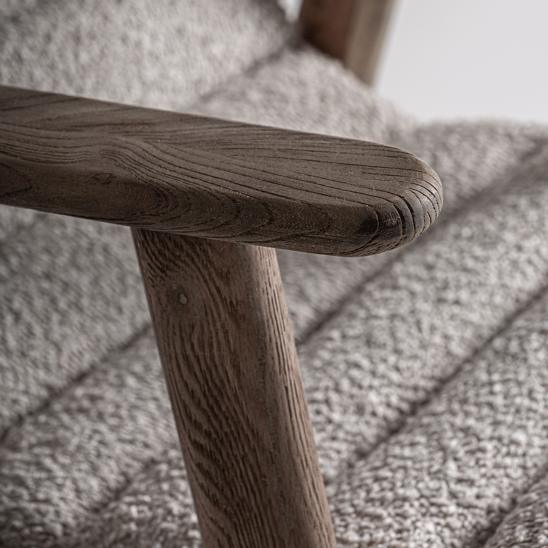 Стул JACQUARD 35773 Vical