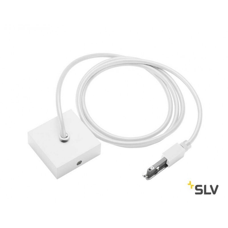 2-фазный шинопровод SLV 172091