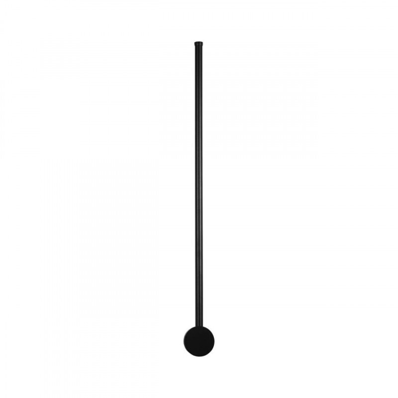 Бра LOFT IT 10055BK