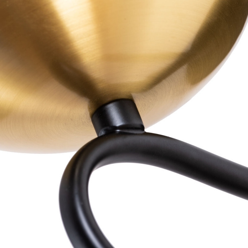 Бра Divinare 2544/04 AP-1