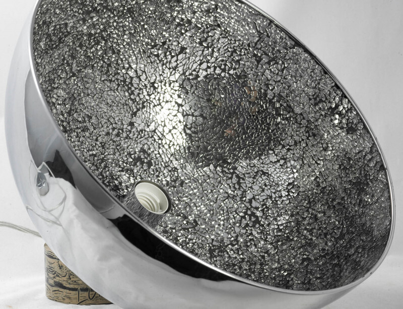 Подвесной светильник Lussole LOFT LSP-9972