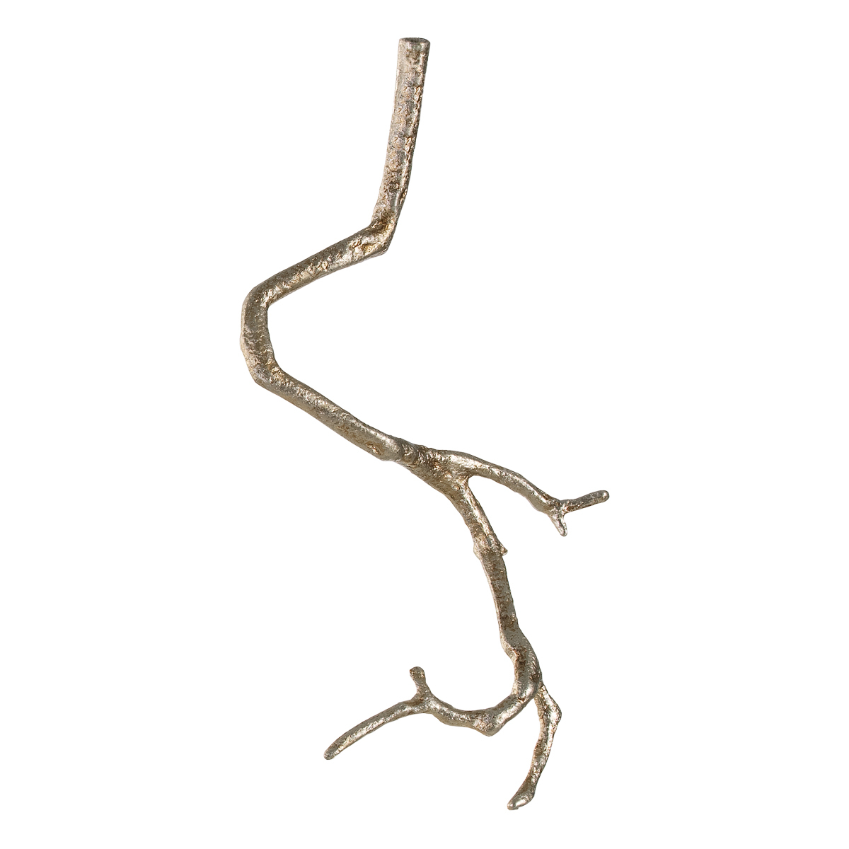 Люстра Serip CT 3260/6 FP-10+44