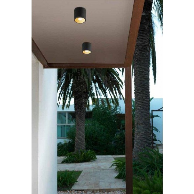 Уличный светильник Leds C4 COSMOS