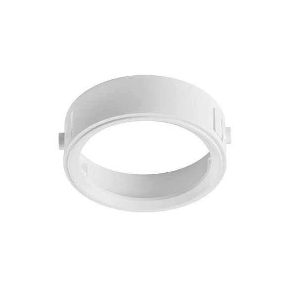 Вставка Lightstar 214006
