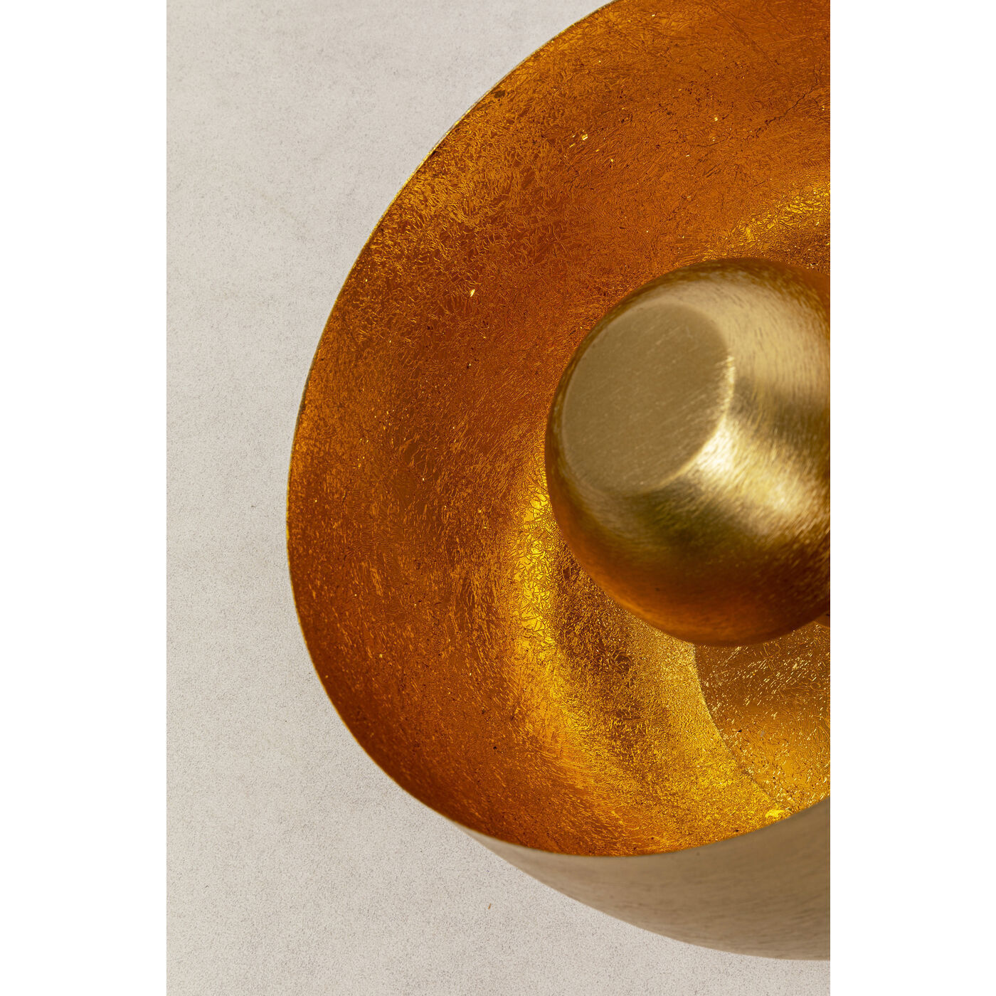 Торшер KARE Cha Cha Cha 54325