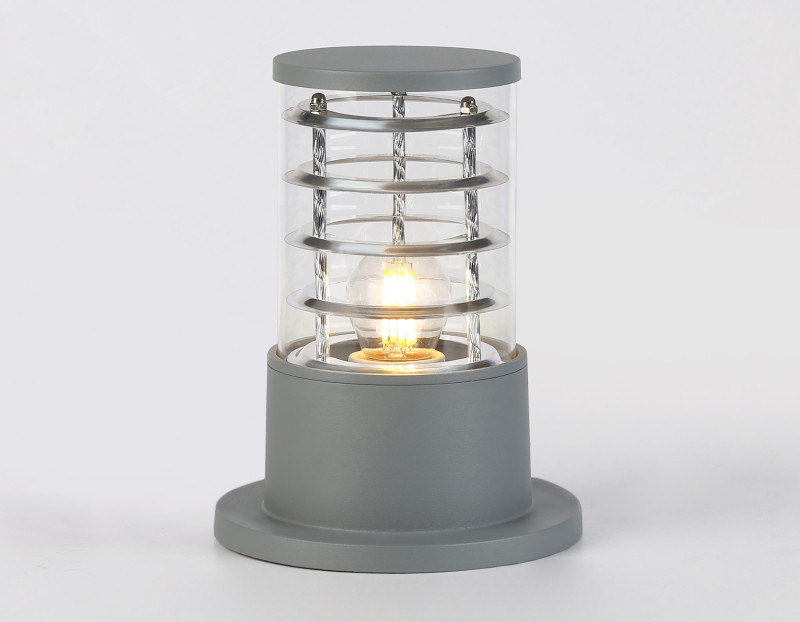 Садово-парковый светильник Ambrella Light ST2531