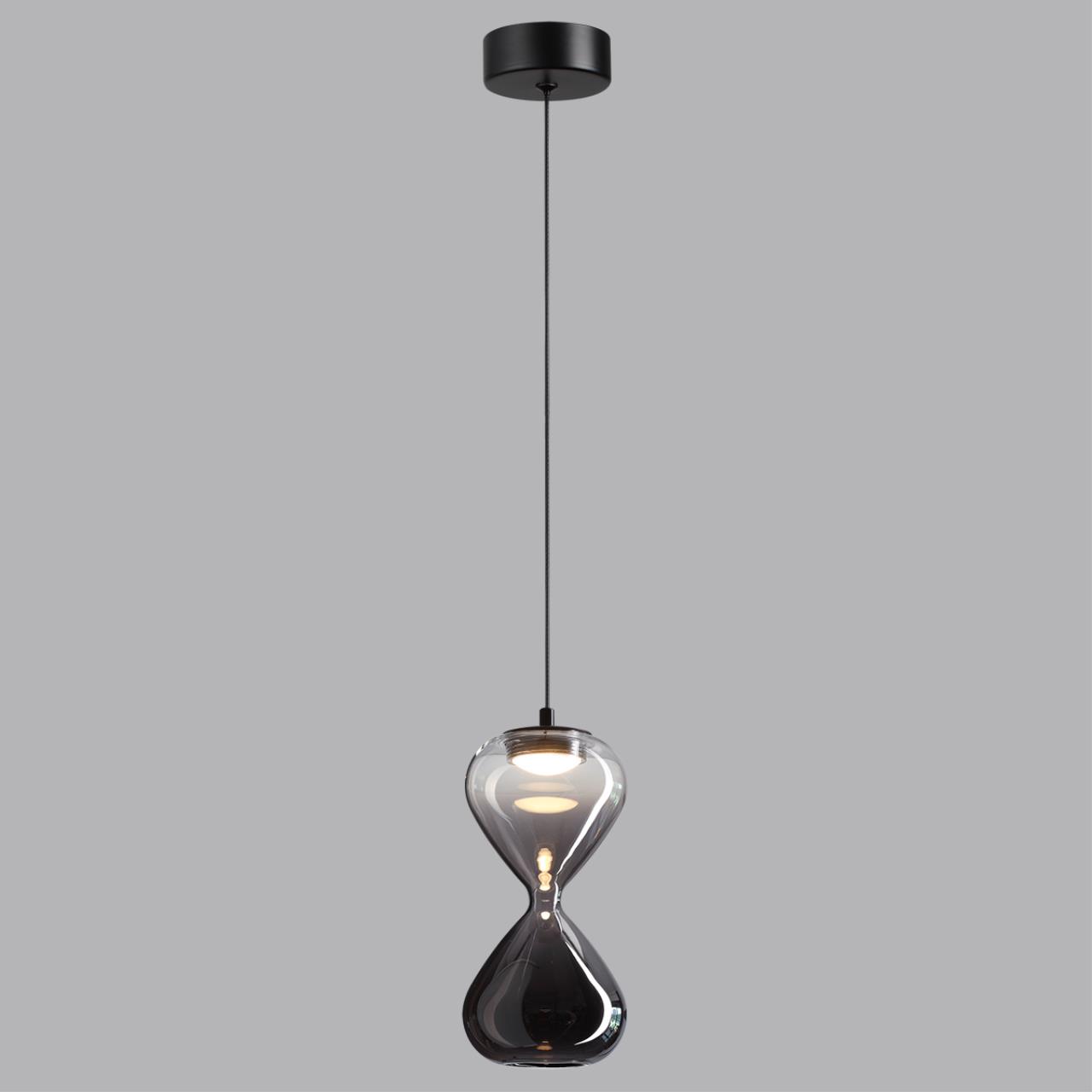 Подвес Odeon Light 5092/4L