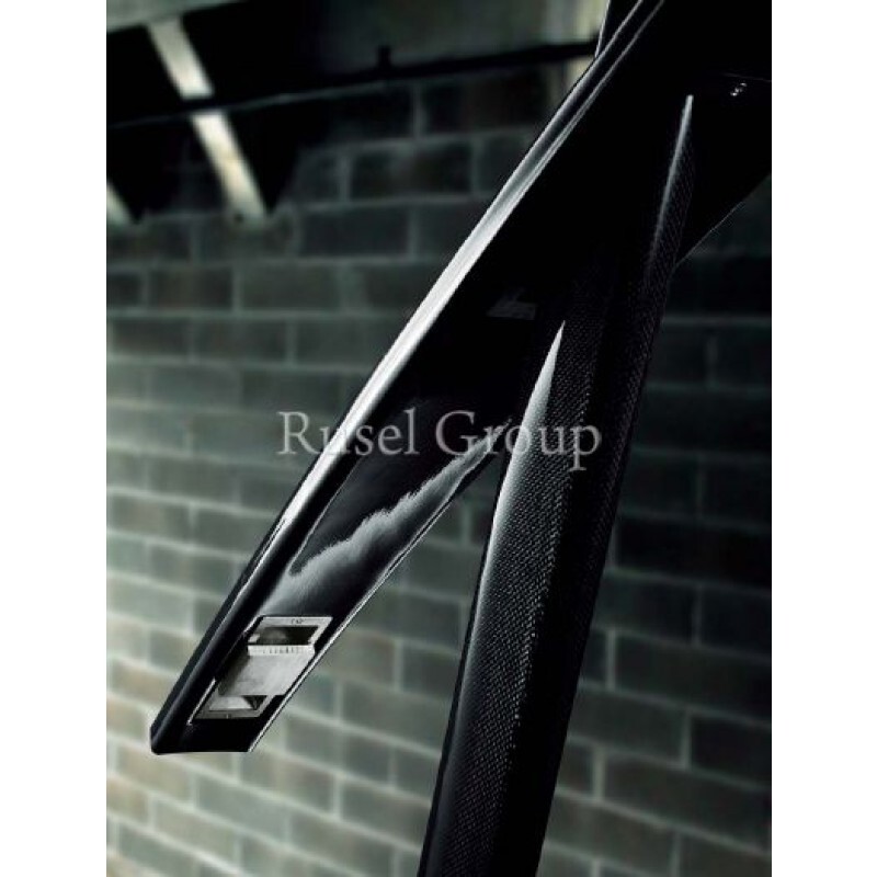 Напольный светильник Leucos KATANA TR (ITRE)