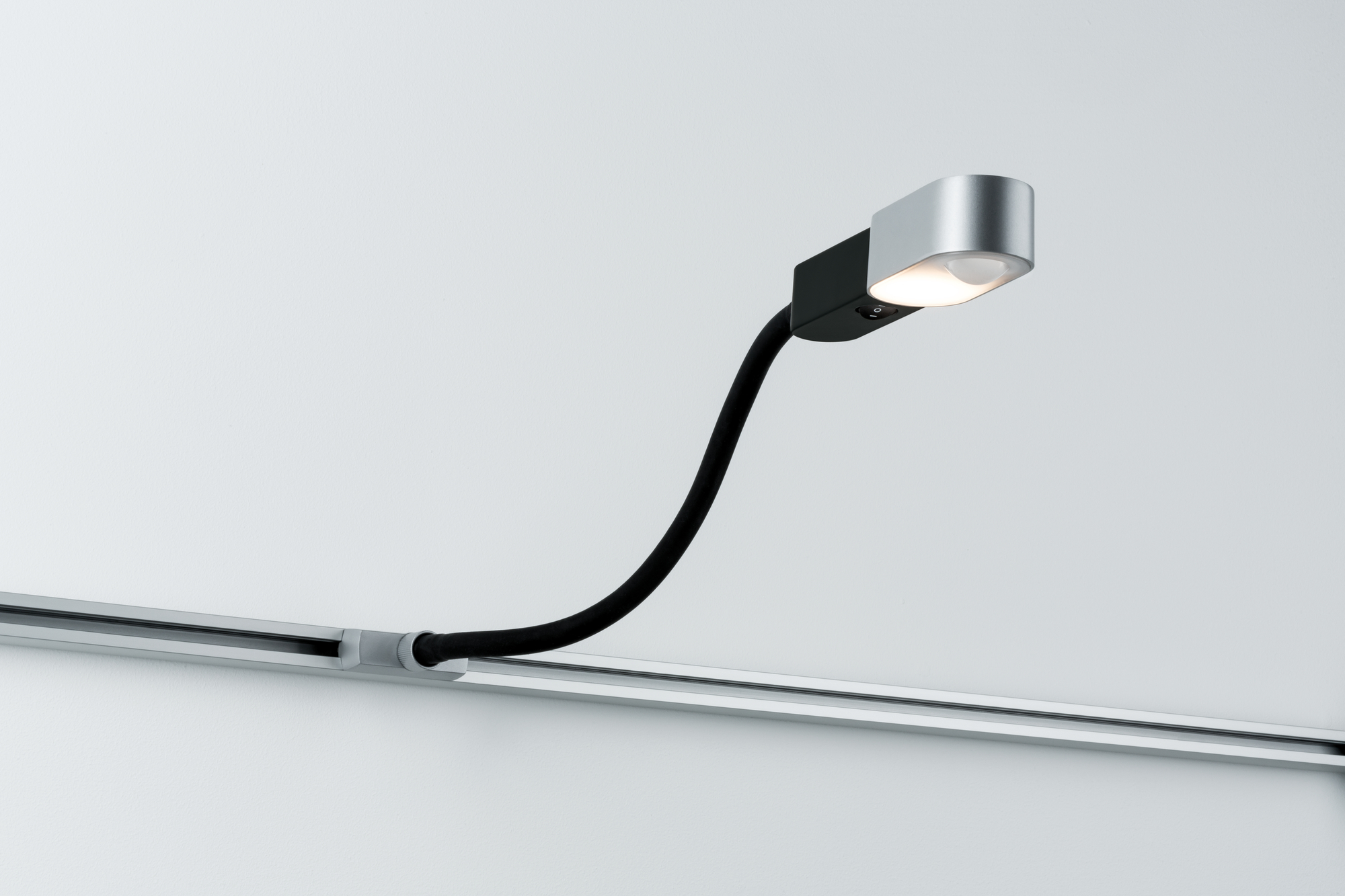 Светильник для шинопровода Paulmann 95452