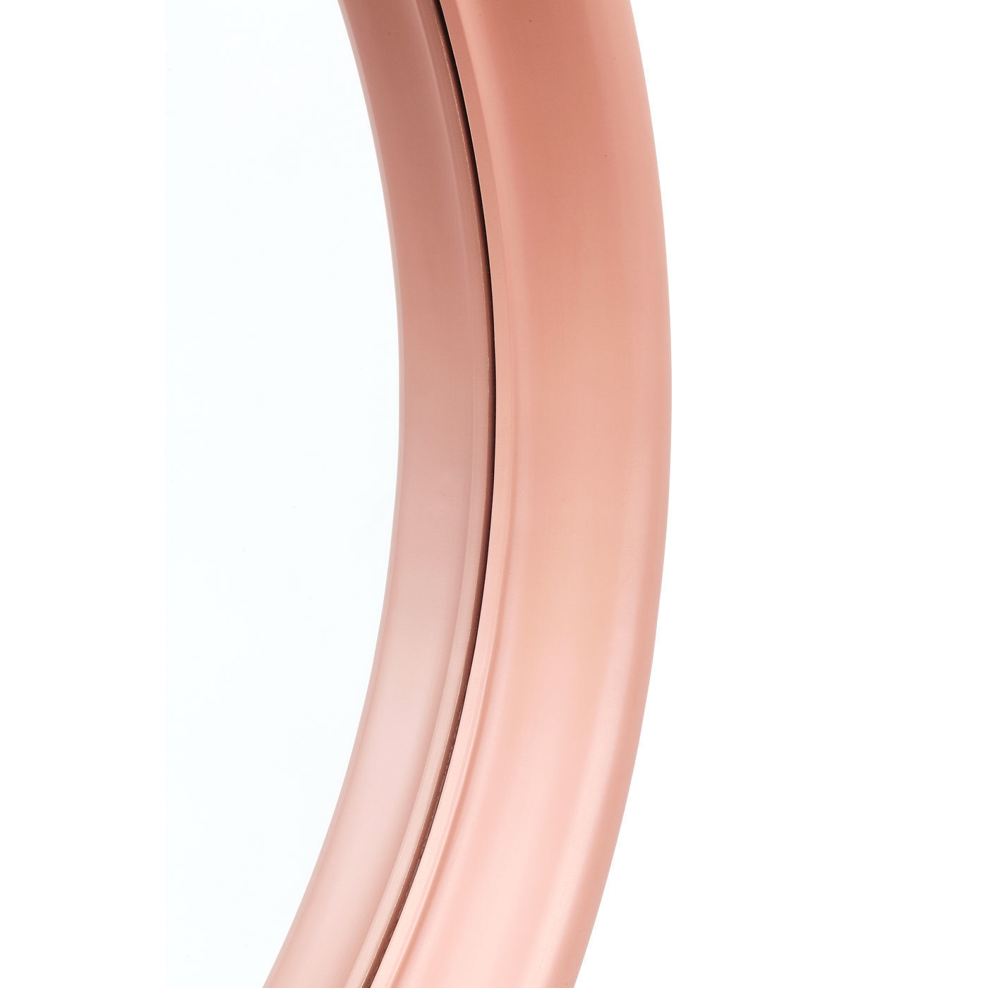 Зеркало Salto 83793 KARE