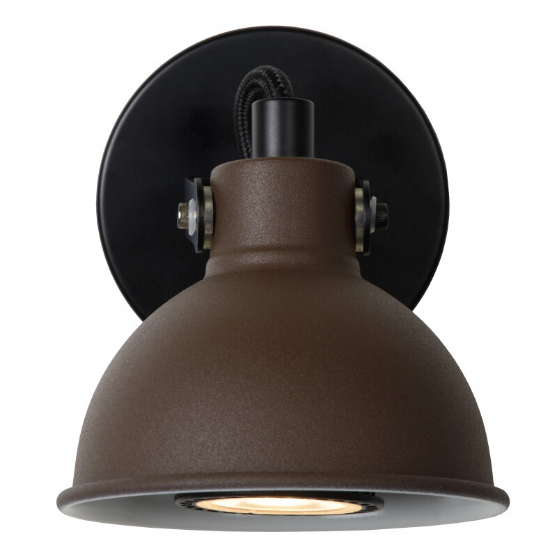 Бра LUCIDE 45273/01/97