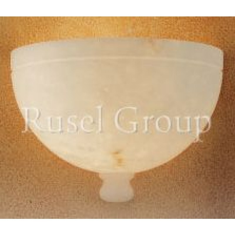 Настенный светильник Possoni 2906/A1