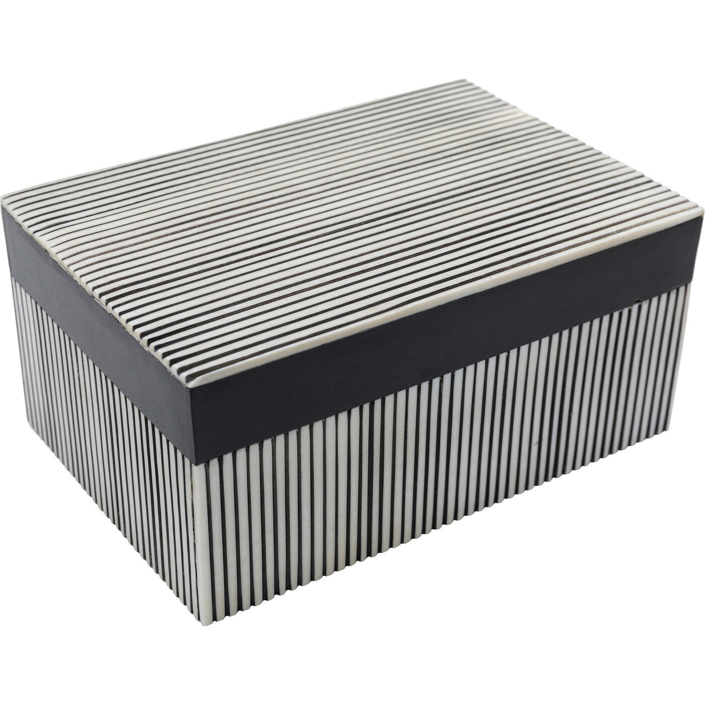 Шкатулка KARE Multiple 54188