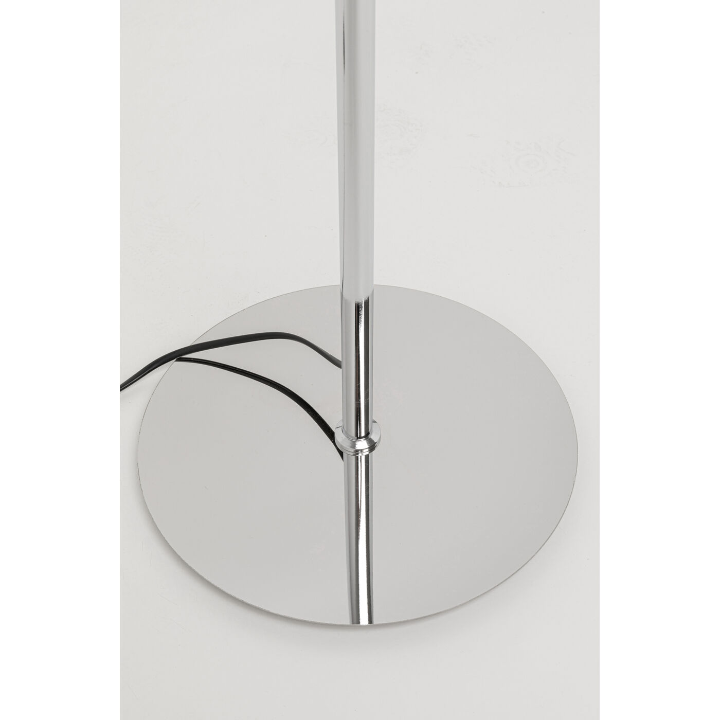 Светильник напольный Orbit 160cm KARE 58136