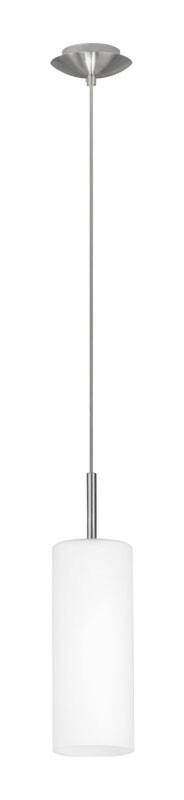 Подвесной светильник EGLO 85977