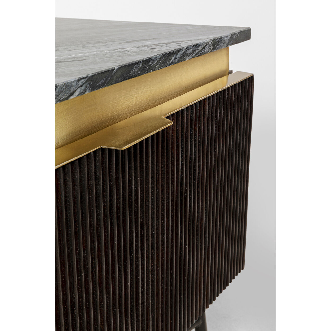 Тумба под ТВ KARE Catalina 86490