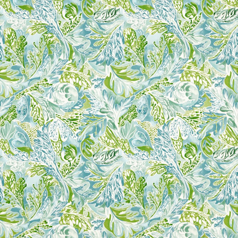 Текстиль Harlequin Indoor Outdoor Prints 121215