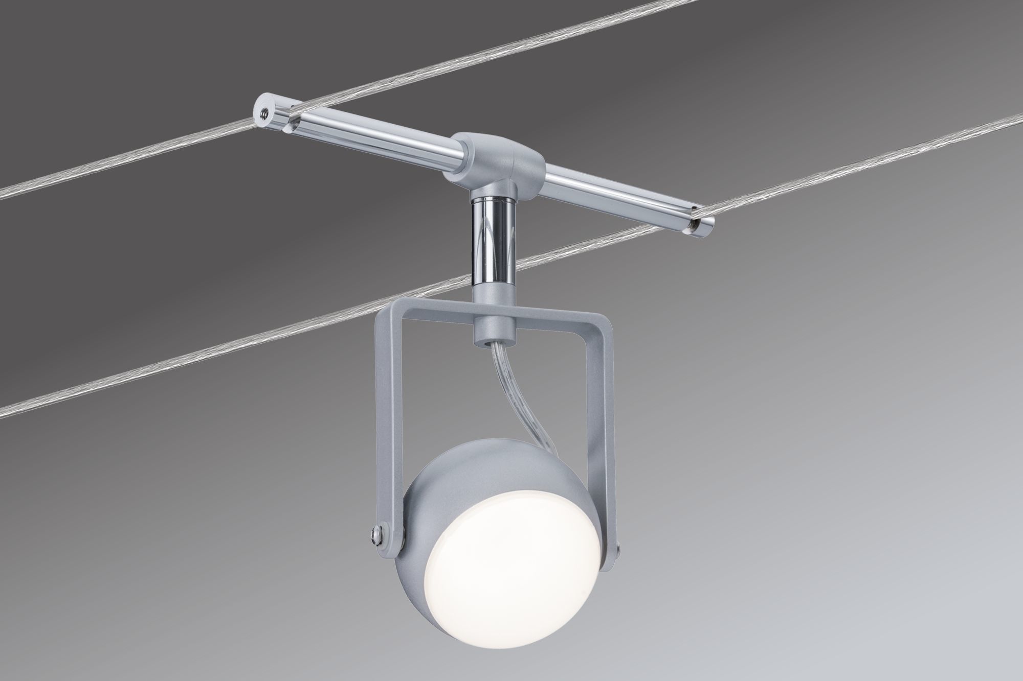 Струнная система Paulmann 3983