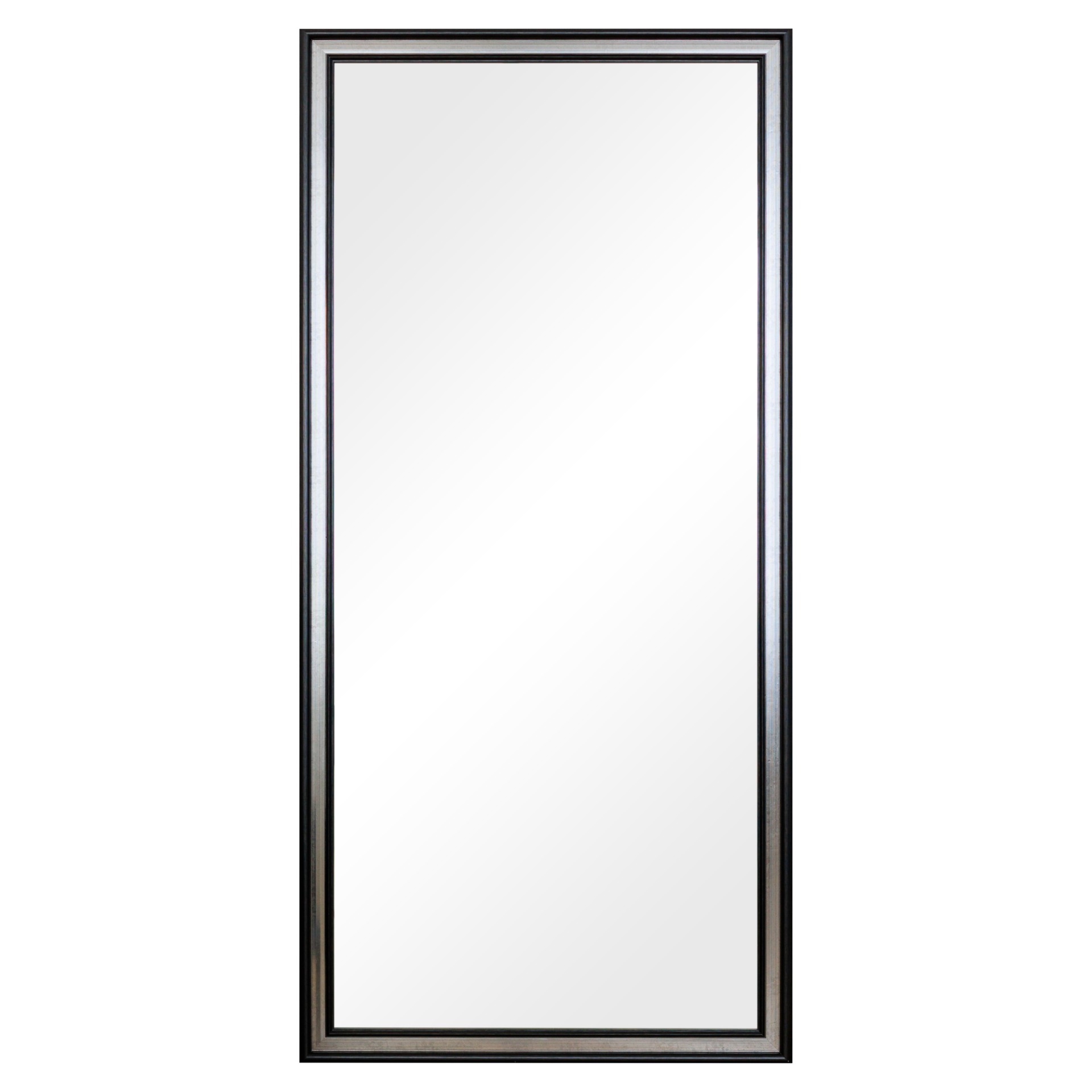 Зеркало BountyHome Comandante mv808