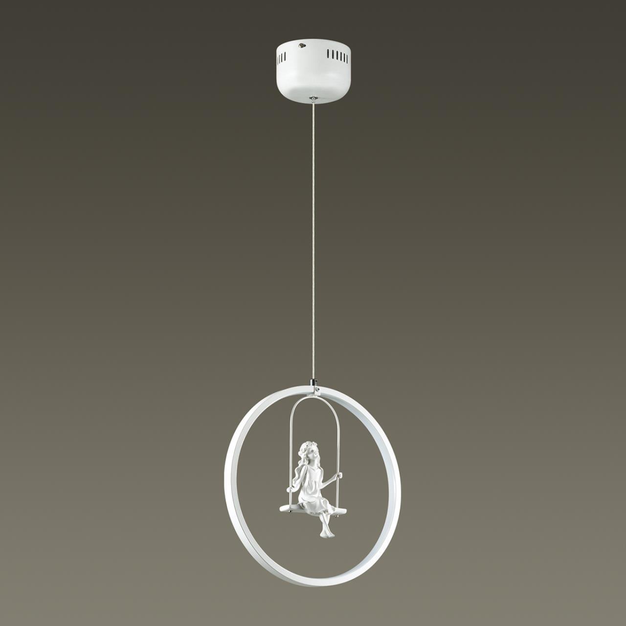 Подвес Lumion 3718/18L