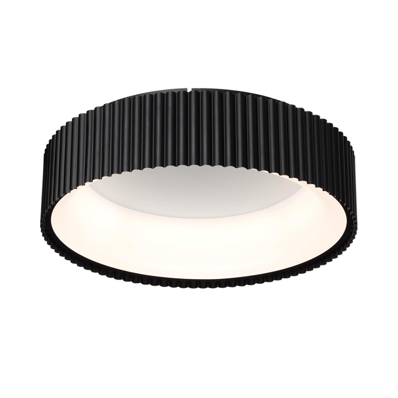 Потолочный светильник Sonex 7712/56L