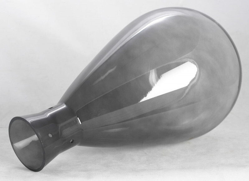 Подвесной светильник Lussole LOFT LSP-8416