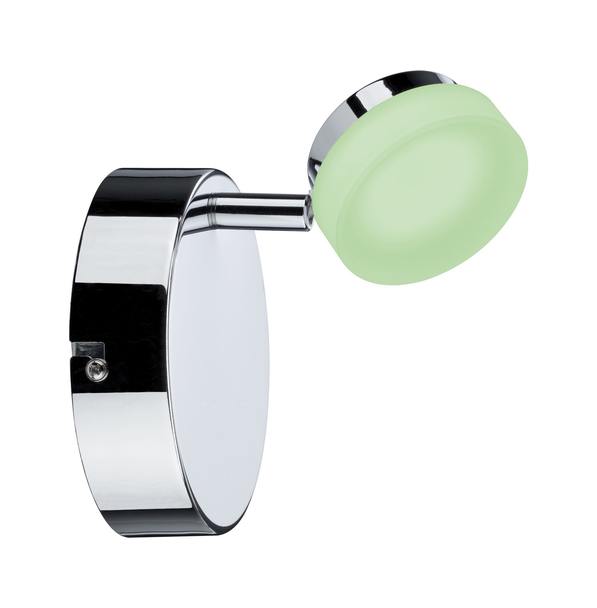 Спот Paulmann 50100