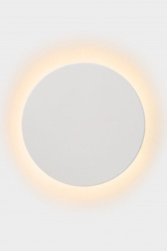 Бра LUCIDE 46201/06/31