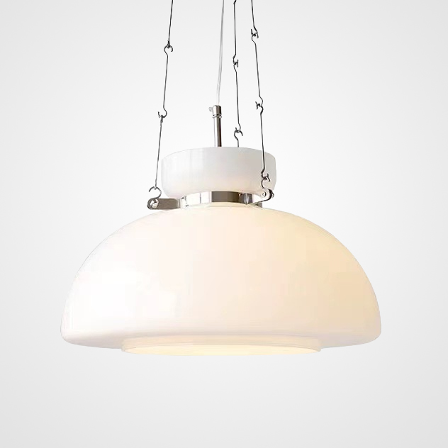 Подвесной светильник MAILA by ImperiumLoft